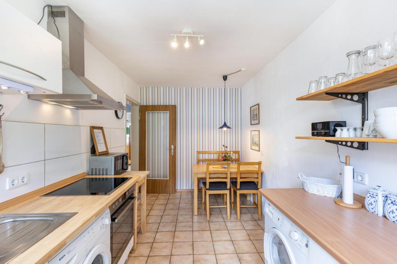 Ferienwohnung Lammerberg Albstadt Εξωτερικό φωτογραφία